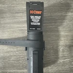 Trailer Brake Control Curt Manufacturing 51180. Fixed Price $149.99.