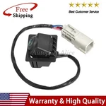For Buick Encore 2013 2014 2015 2016 2017 Rear View Backup Camera # 23171840. Fixed Price $27.55.