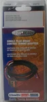 Brake Controller Trailer Wiring Adapter Connector Towready 20273 Fits Ram. Fixed Price $14.95.