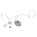 Raybestos 761-5109 Trailer Brake Magnet. Fixed Price $74.23.