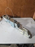 Demco Trailer DA91 Channel Centered Drum Hydraulic Brake Actuator.. Fixed Price $249.95.