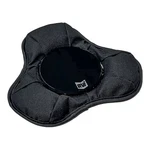 Curt 52213 Multi Purpose Holder. Fixed Price $42.77.