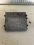 2005 Ford F-150 F150 5.4L Engine Control Unit Ecu Computer Module T2561 Dg. Fixed Price $44.99.