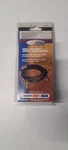 20264 Towready Chevy/gmc Brake Control Wiring Adapter. Fixed Price $20.00.