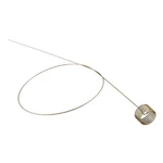 Curt 58430 5/8" Fish Wire Pull. Fixed Price $24.98.