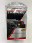 Hopkins 47225 Brake-force Electronic Trailer Controller Brakes. Fixed Price $44.99.