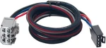 Tekonsha 3026-P Brake Control Wiring Adapter For Gm. Fixed Price $37.25.
