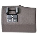 Genuine Acdelco For Gmc Canyon 16-21 Trailer Brake Control Module Abs Plastic. Fixed Price $56.39.