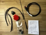 New 2023 Ford Trailer Sensor Kit LC3T-14G621-AD. Fixed Price $75.00.