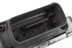 Genuine Gm Trailer Brake Control Module 85073616. Fixed Price $52.95.