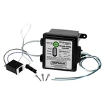 Hopkins Towing 20100 Engager Breakaway System. Fixed Price $71.84.