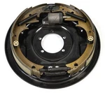 Husky Towing 30787 Replace Tek/atwood/alko/dexter 12"X2" & 5 Hole Pat Hyd Brak. Fixed Price $114.13.