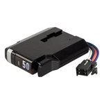 Curt 51146 Triflex Trailer Brake Accessories. Fixed Price $141.95.