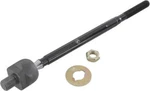 Steering Tie Rod End-pec Autopart Intl 2600-67247. Fixed Price $31.99.