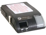 Buyers Products BC4APD 4-AXLE Proportional Brake Controller. Fixed Price $200.23.