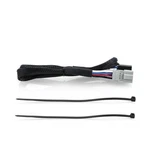 Brake Control Wiring Plug & Play For Honda Ridgeline W/factory Tow Package 06-14. Fixed Price $21.97.