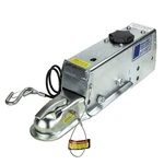 Dexter Marine 82400 Model 66 Disc Brake Actuator. Fixed Price $375.15.
