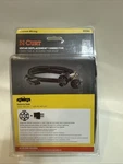 Curt Wiring 55384 For Silverado / Sierra Ram 1500 2500 Escalade H3T. Fixed Price $35.00.