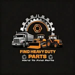 New Genuine Fs Depot Kit Shoe & Lining 1074954. Fixed Price $200.00.