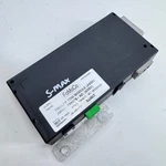 Ford S-max MK1 Trailer Module AM2J-19H378-AD Towing Control Unit 10-15. Fixed Price $92.06.