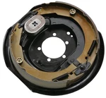 Husky Towing 30798 68 12X2 Electric Brake 7K Lb Cap Right Sgl. Fixed Price $46.81.