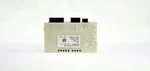 2015 Ford F250 Oem Trl Control Module Under Dash FC3T19H517AH. Fixed Price $59.00.