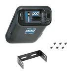 Reese Pod Trailer Brake Controller Electric Module Box 1-2 Axle 74377. Fixed Price $61.99.